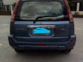 Like new Nissan Xtrail for sale-1