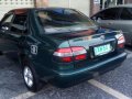 2001 Toyota Corolla for sale-3