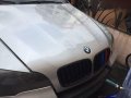 2010 BMW X5 for sale -1