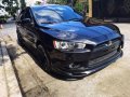 2013 Mitsubishi Lancer for sale-5