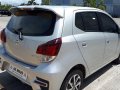 2019 Toyota Wigo for sale-2