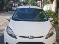 Ford Fiesta 2011 for sale-0