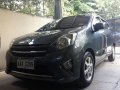 Toyota Wigo G 2014 for sale-0