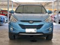 2014 Hyundai Tucson for sale-1