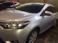 Toyota Vios E 2017 for sale-3