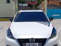 Mazda 3 2.0 2016 for sale-4