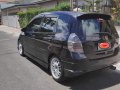 Honda Jazz 2006 For Sale-3