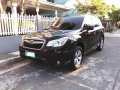 2013 Subaru Forester for sale-4