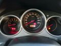 2007 Honda City for sale-3