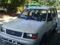 Toyota Revo 2000 for sale-0