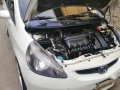 Honda Jazz 2010 for sale-0