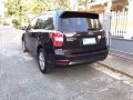 2013 Subaru Forester for sale-0