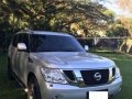 2014 Nissan Patrol Royale for sale-0