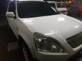 2004 Honda CR-V for sale-1