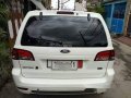 Ford Escape 2012 for sale-4