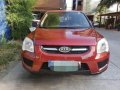 2009 Kia Sportage for sale-6