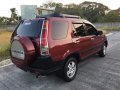 2003 Honda CR-V for sale-4
