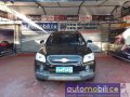 2008 Chevrolet Captiva for sale-1