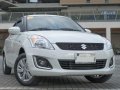 2016 Suzuki Swift for sale-4