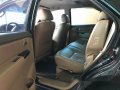 Toyota Fortuner 2012 for sale-3