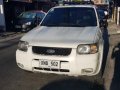 Ford Escape 2005 for sale-2