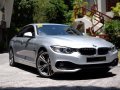 2015 BMW 420D FOR SALE-2