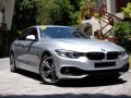 2015 BMW 420D FOR SALE-3