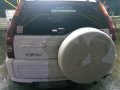 2004 Honda CR-V for sale-2