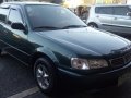 2001 Toyota Corolla for sale-5