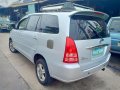 2008 Toyota Innova G for sale-2