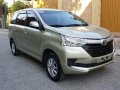 2017 Toyota Avanza for sale-0