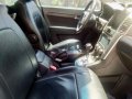 2011 Chevrolet Captiva for sale-3