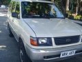 Toyota Revo 2000 for sale-1