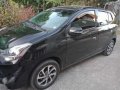 Toyota Wigo 2017 for sale-5