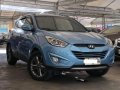 2014 Hyundai Tucson for sale-0