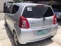 2011 Suzuki Celerio for sale-1
