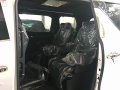 2019 Toyota Alphard for sale-1