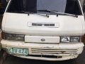 Nissan Vanette 1995 for sale-0