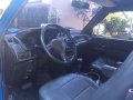 2005 Mitsubishi Pajero 4X4 for sale-2