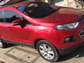 Ford Ecosport 2017 for sale-3