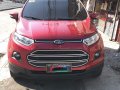 Ford Ecosport 2017 for sale-2