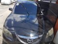 Mazda 3 2009 for sale-1