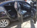 Mazda 3 2009 for sale-4