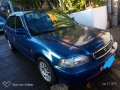 Honda City 1997 for sale-0