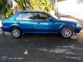 Honda City 1997 for sale-2