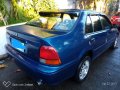 Honda City 1997 for sale-4