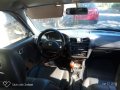 Honda City 1997 for sale-5