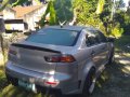 MITSUBISHI LANCER EX GLS 2010 for sale -5