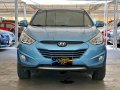2014 Hyundai Tucson 2.0L for sale -0