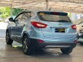 2014 Hyundai Tucson 2.0L for sale -2